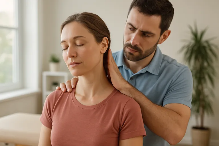 De voordelen van een holistische benadering